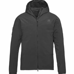 Tasmanian Tiger - Softshell Jacke Maine Ms Jacket