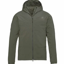 Tasmanian Tiger - Softshell Jacke Maine Ms Jacket