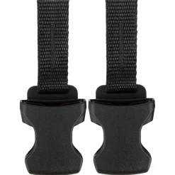 Tasmanian Tiger - Steckschliesse SR 25 V Molle