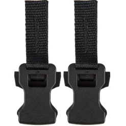 Tasmanian Tiger - Steckschliesse SR 25 V Molle