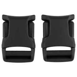 Tasmanian Tiger - Steckschliesse SR 25 Molle