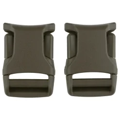 Tasmanian Tiger - Steckschliesse SR 25 Molle