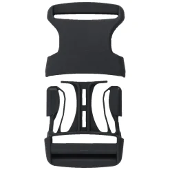 Tasmanian Tiger - Steckschnalle 38 mm