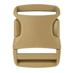 Tasmanian Tiger - Steckschnalle 38 mm