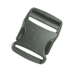 Tasmanian Tiger - Steckschnalle TT SR38