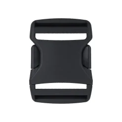 Tasmanian Tiger - Steckschnalle TT SR50 Dual