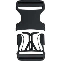 Tasmanian Tiger - Steckschnalle TT SR50 Dual