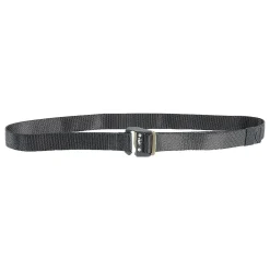 Tasmanian Tiger - Stretch Belt 32 mm