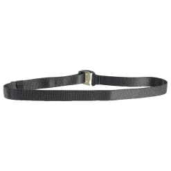 Tasmanian Tiger - Stretch Belt 32 mm