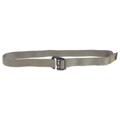 Tasmanian Tiger - Stretch Belt 32 mm