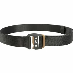 Tasmanian Tiger - Stretch Belt 38 mm
