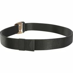 Tasmanian Tiger - Stretch Belt 38 mm