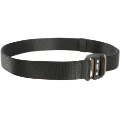 Tasmanian Tiger - Stretch Belt 38 mm