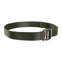 Tasmanian Tiger - Stretch Belt 38 mm