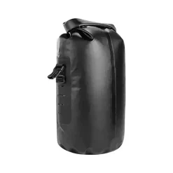 Tasmanian Tiger - Stuffbag 15 WPV