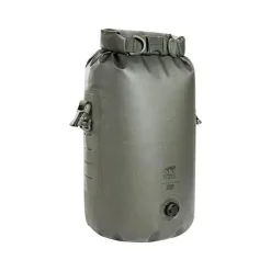 Tasmanian Tiger - Stuffbag 15 WPV