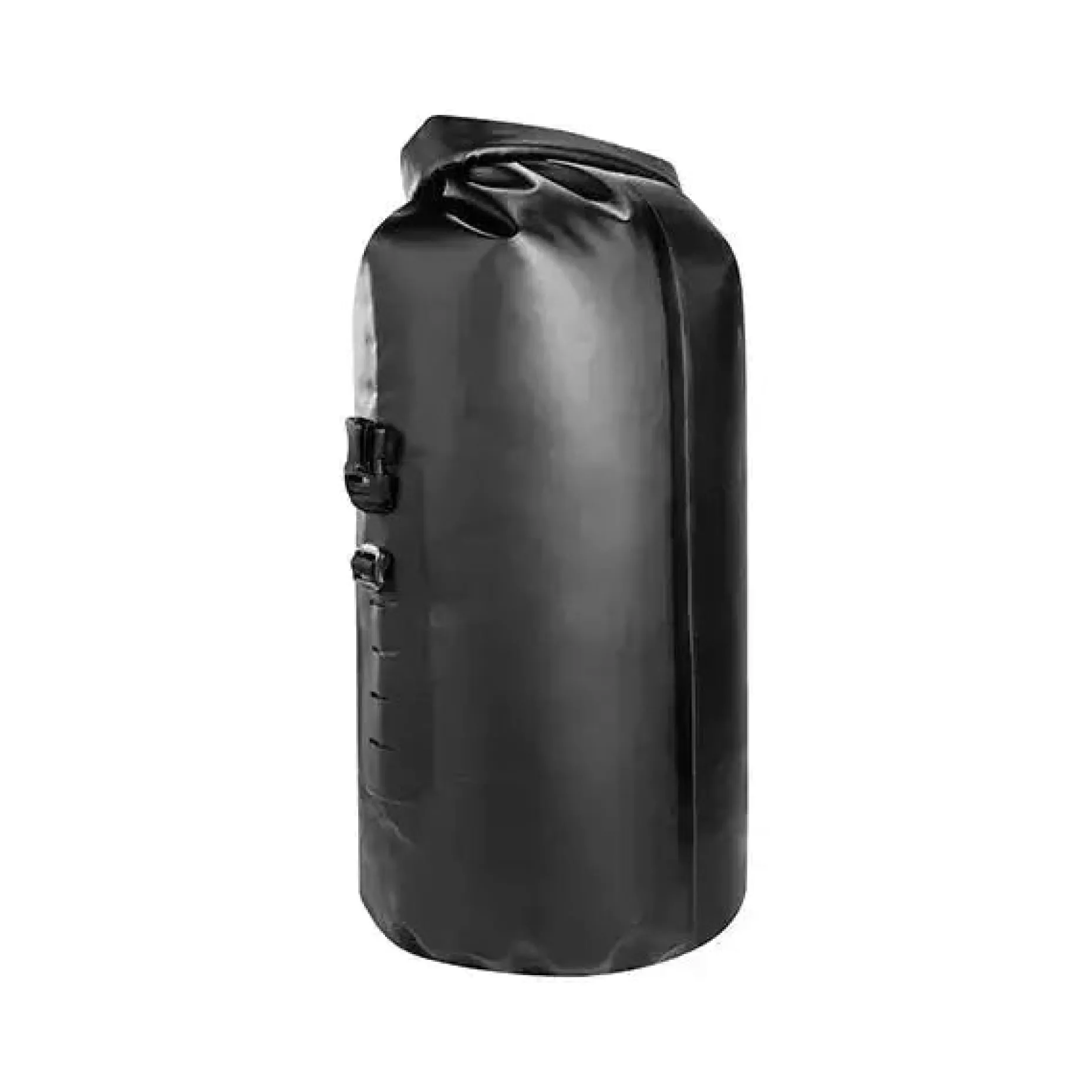 Tasmanian Tiger - Stuffbag 25 WPV