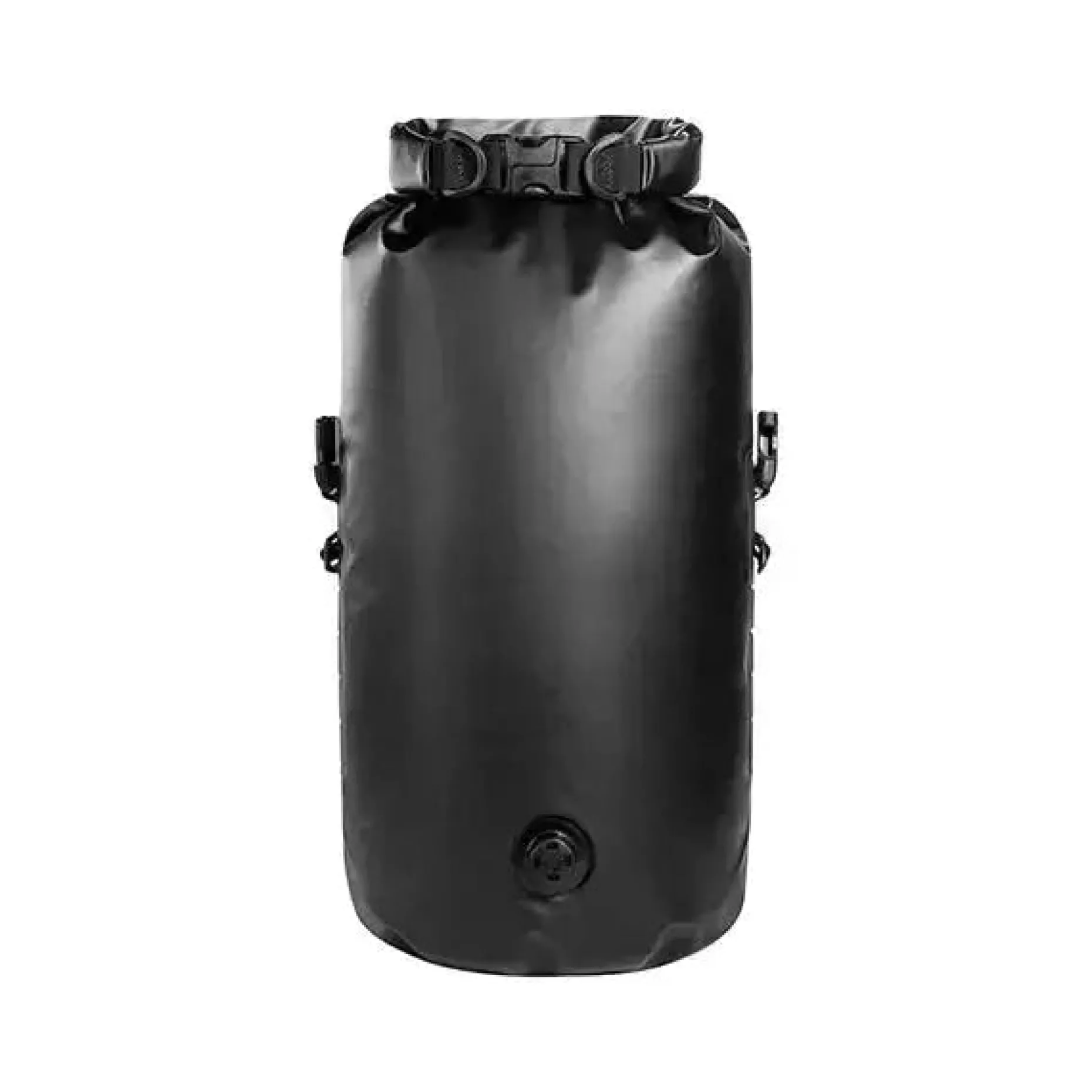 Tasmanian Tiger - Stuffbag 25 WPV