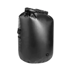 Tasmanian Tiger - Stuffbag 48 WPV