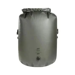 Tasmanian Tiger - Stuffbag 48 WPV