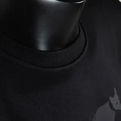 Tasmanian Tiger - Sweatshirt TT Logo Sweater