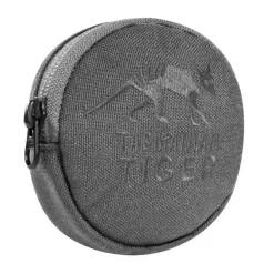 Tasmanian Tiger - Tabaktasche DIP Pouch