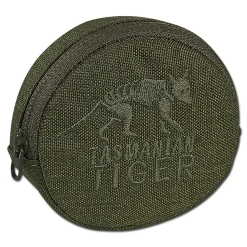Tasmanian Tiger - Tabaktasche DIP Pouch