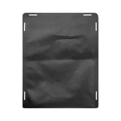 Tasmanian Tiger - Tablet-Hülle W-Pouch A4 WR