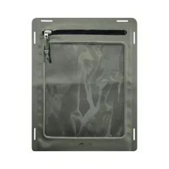 Tasmanian Tiger - Tablet-Hülle W-Pouch A4 WR