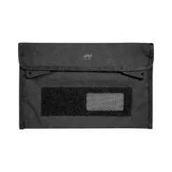 Tasmanian Tiger - Tablethülle TT Tablet Pouch RFID Block Pro