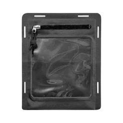 Tasmanian Tiger - Tablet-Hülle W-Pouch A5 WR