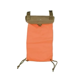 Tasmanian Tiger - Tac Marker System