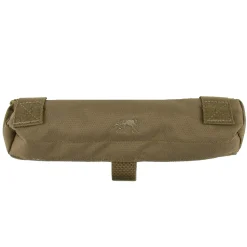 Tasmanian Tiger - Tac Marker System