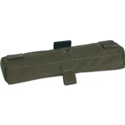 Tasmanian Tiger - Tac Marker System