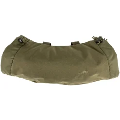 Tasmanian Tiger - Tac Muff