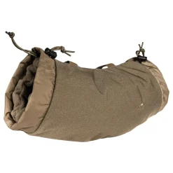 Tasmanian Tiger - Tac Muff