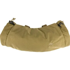 Tasmanian Tiger - Tac Muff