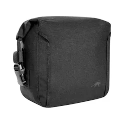 Tasmanian Tiger - Tac Pouch 1 WP