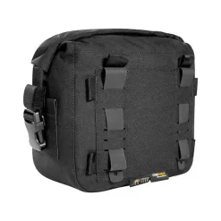 Tasmanian Tiger - Tac Pouch 1 WP