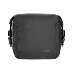 Tasmanian Tiger - Tac Pouch 1 WP