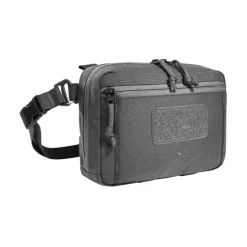 Tasmanian Tiger - Tac Pouch 8.1 Hip