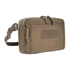 Tasmanian Tiger - Tac Pouch 8.1 Hip