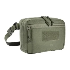 Tasmanian Tiger - Tac Pouch 8.1 Hip