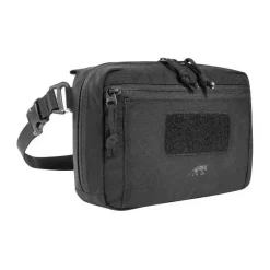 Tasmanian Tiger - Tac Pouch 8.1 Hip