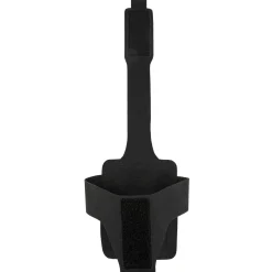 Tasmanian Tiger - Tac Pouch Holder M