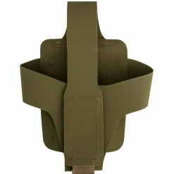 Tasmanian Tiger - Tac Pouch Holder M