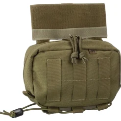 Tasmanian Tiger - Tac Pouch 12