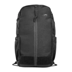 Tasmanian Tiger - Tac Pouch 11 MKII