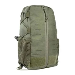 Tasmanian Tiger - Tac Pouch 11 MKII