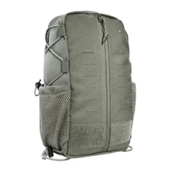 Tasmanian Tiger - Tac Pouch 11 MKII